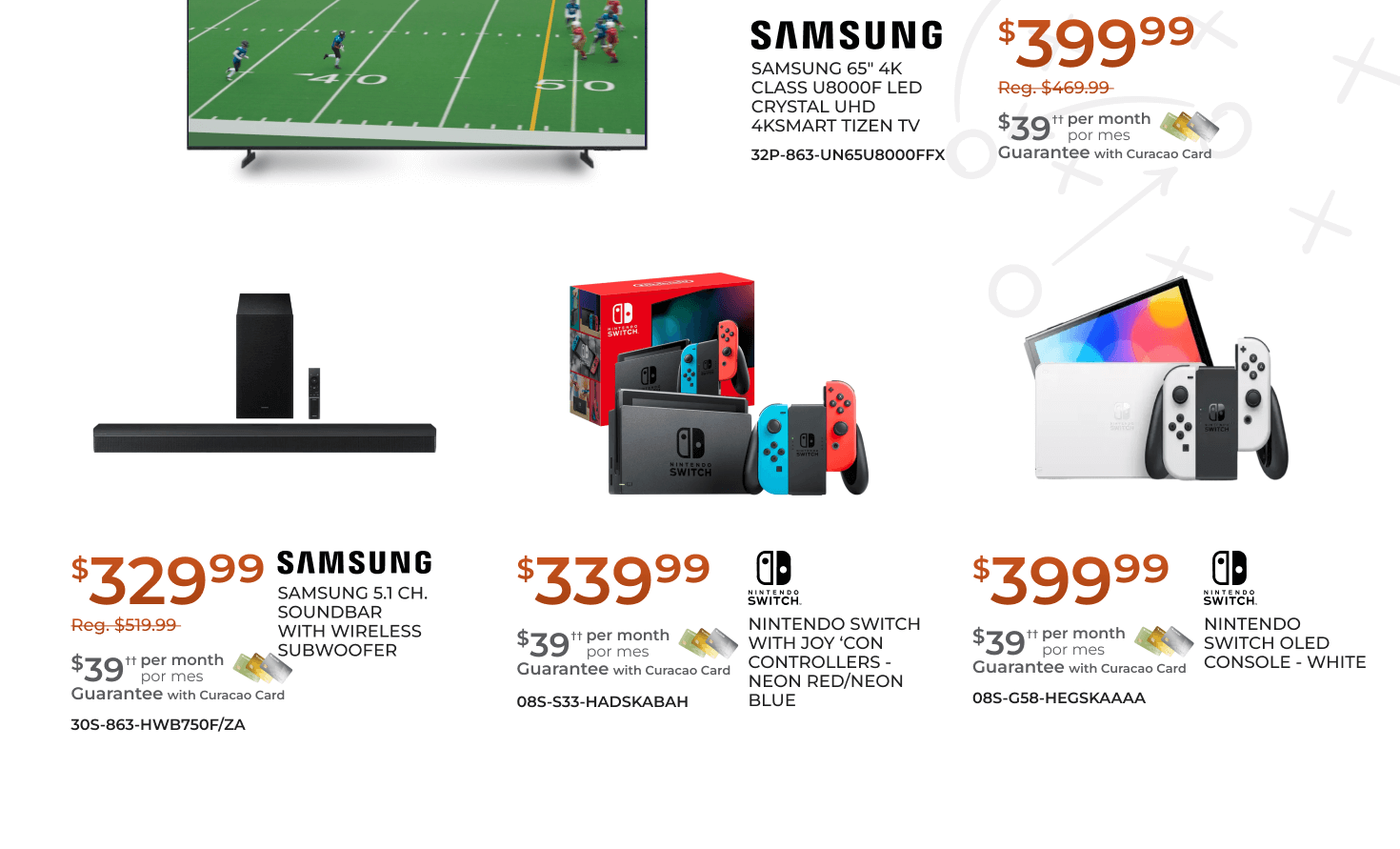 Super Bowl | Page 5 | Desktop